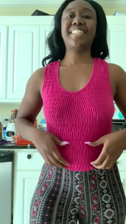 Hey followers. I hope you all like my new SEXY striptease video. This will be the last video that I will be posting