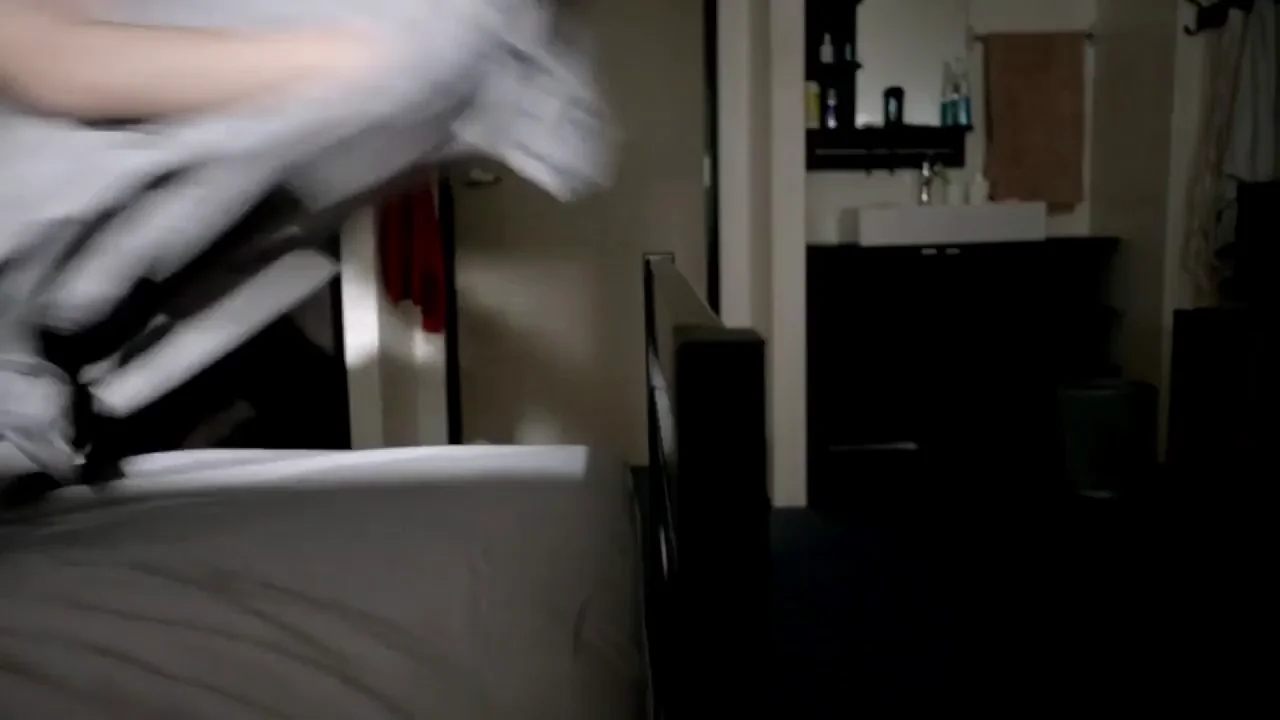 Nichole Sakura Shameless