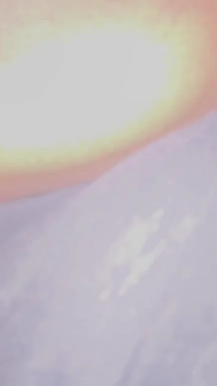 Soaked Thong Slut: Pussy Dripping Cum Overload