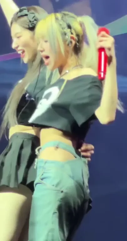 TWICE - Chaeyoung