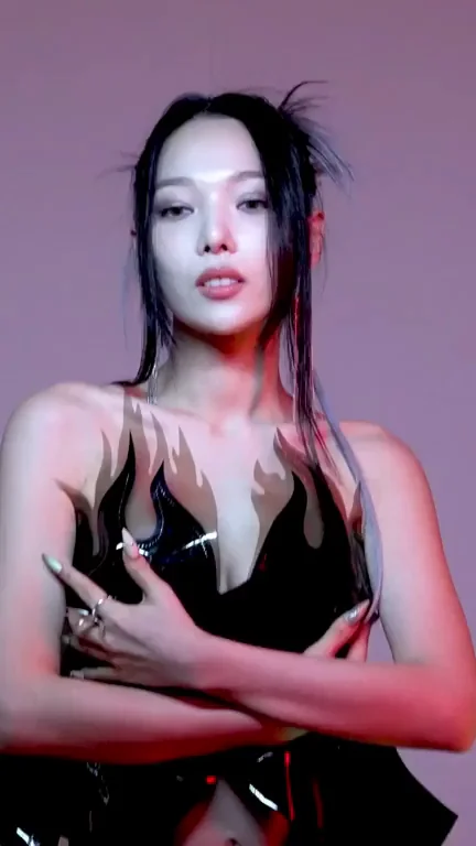 Kard - Somin