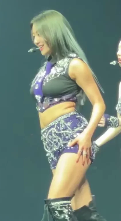 TWICE - Jihyo