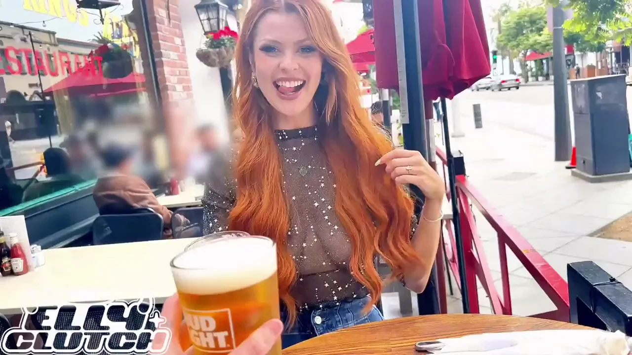 Cheers ;)