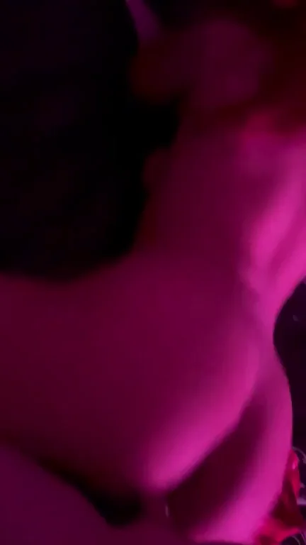 Seeing my wife fuck all my friends is so fucking hot🤤 she loves to make me watch her take my friends big dick, sometimes she lets me join in and lick up all the mess😈