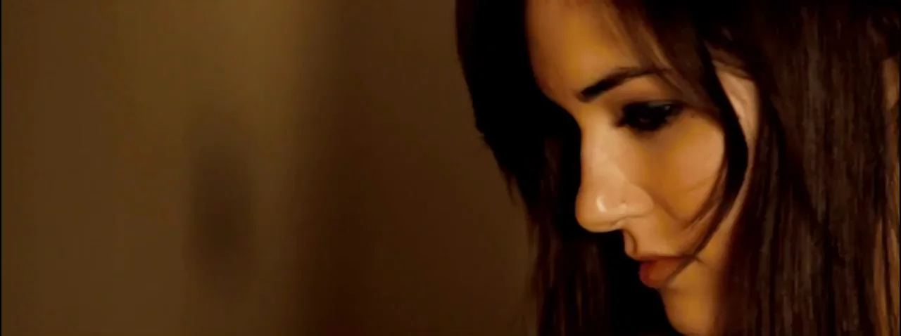 I Melt With You (2011)