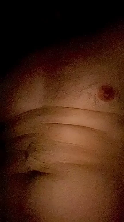 Ah this one's gonna be a good one. Anyone wanna help?