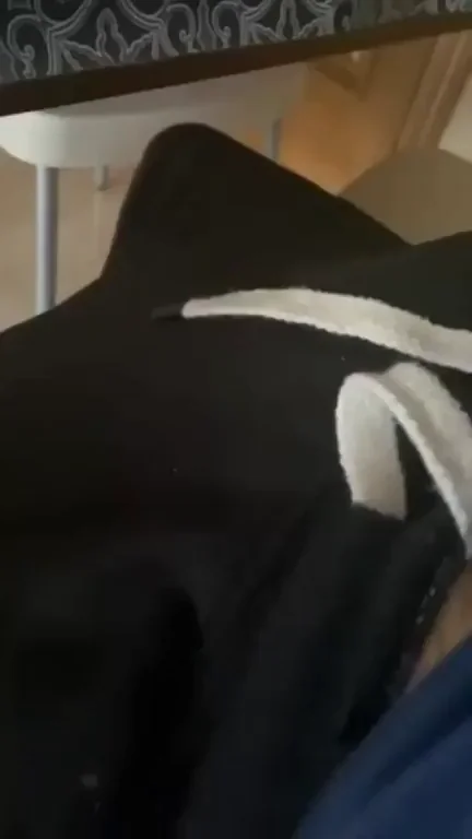 Do you have a crush on hubbys thick southern cock