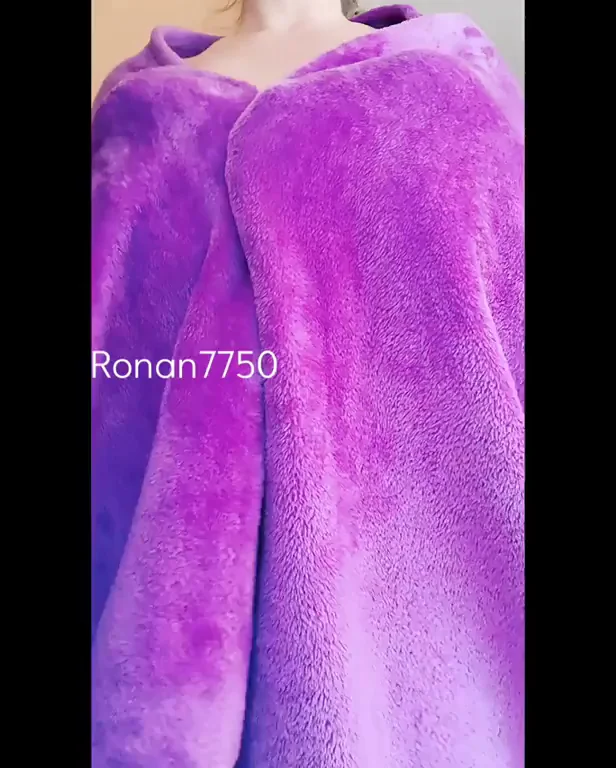 "Princess" fuckdoll served 🤤