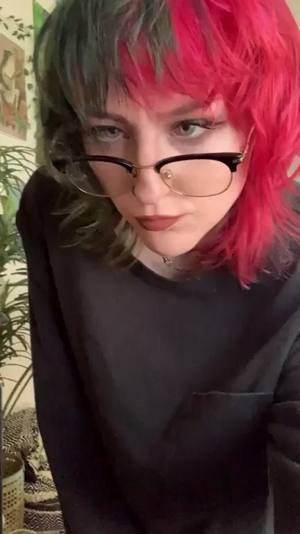 In the mood to squeeze someone's soul out of their cock