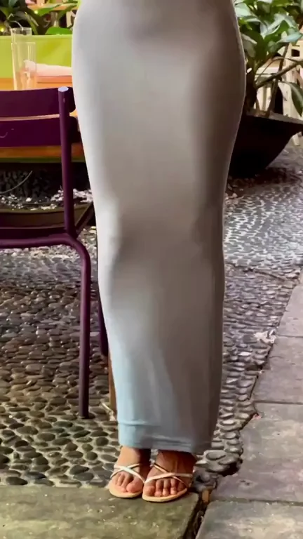 Absolutely stunning