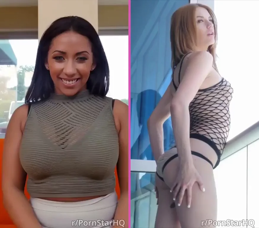 [Priya Price] vs [Blake Eden]