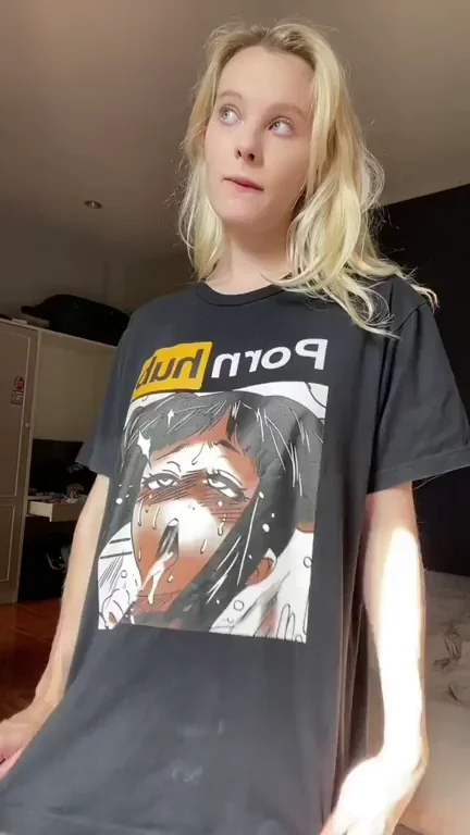 if you watch until the end you get a prize