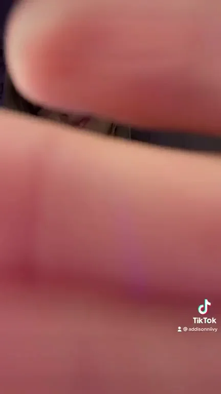 🍈 Double Recoil Jiggle Tits on Both Sides 😈