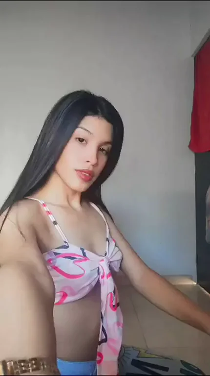 I'm a drunk, shy slut|