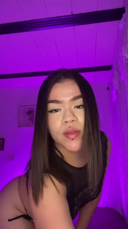 Love me daddy!
