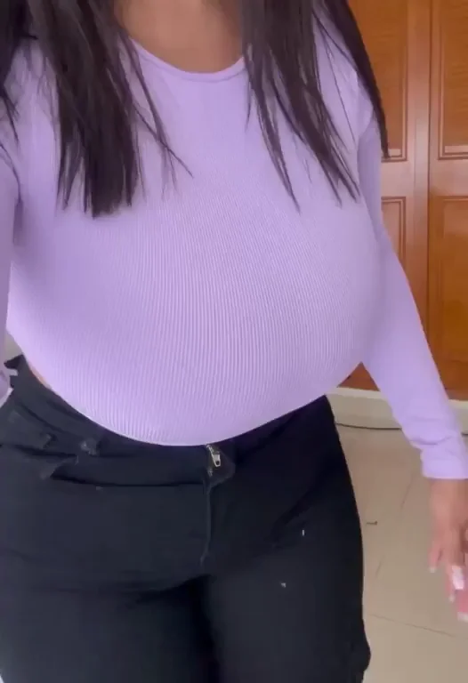 Rate my saggy areolas from 0-10