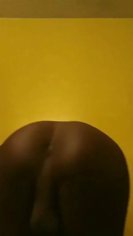 Highschool Bully Craves My Tight Femboy Ass, I Ride His Cock Till Facial Explosion