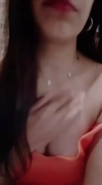 I want you to gently caress my tits