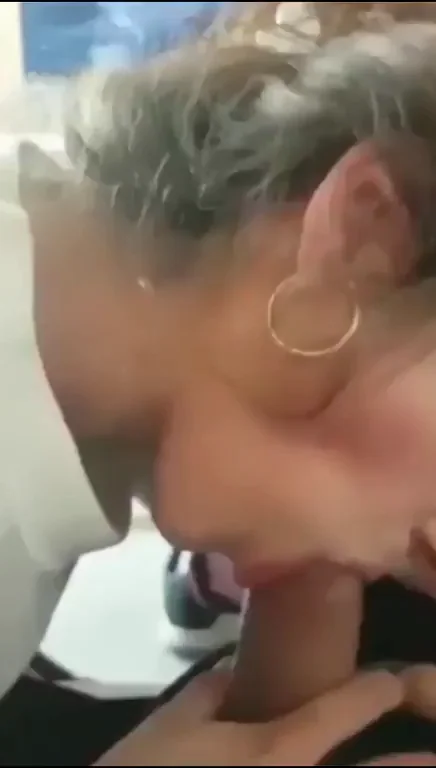 First time with Mom