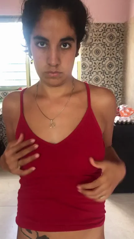 Does red fit me well?