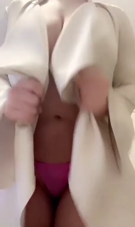 5'1 fuckdoll