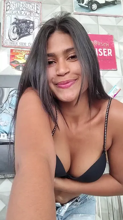 Please breed me