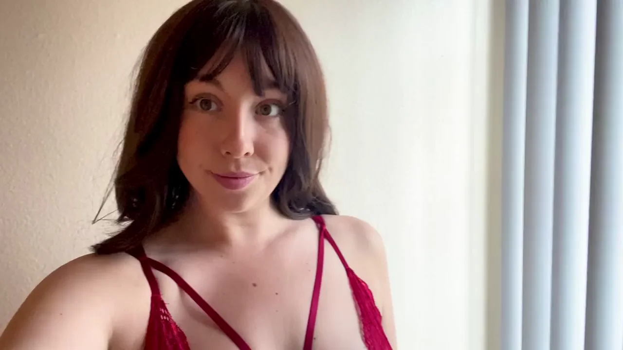 I look so innocent until you see what I'm hiding underneath [F]