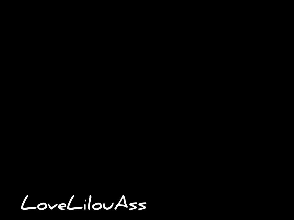 French MILF's Juicy Ass: Prime Spot for Hard Cock Pounding