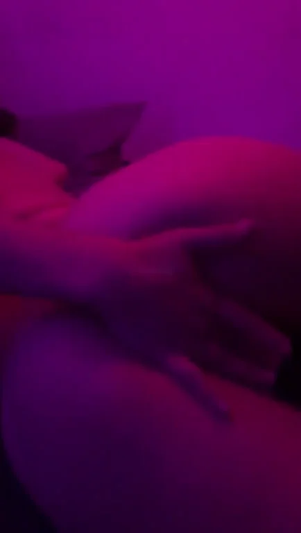 Can you use your tongue to make me wet?
