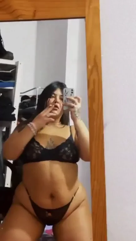 Ultimate Anal Seductress Traps Her Horny Prey 🕸️🍑🔥