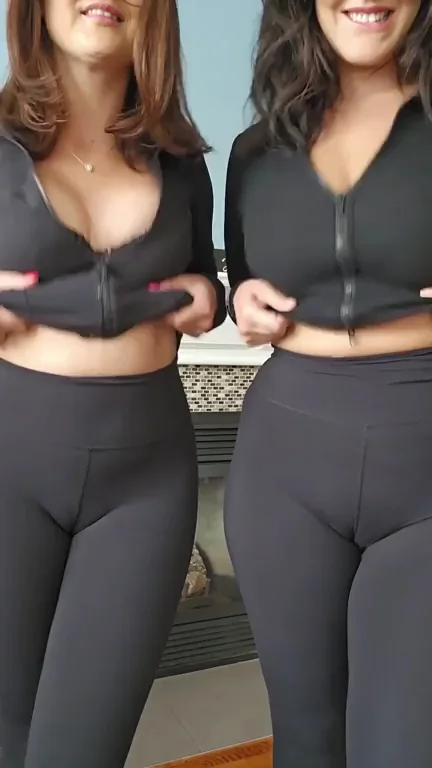 2x the titty drop for ALL the daddies on their special day.. even the bedroom daddies