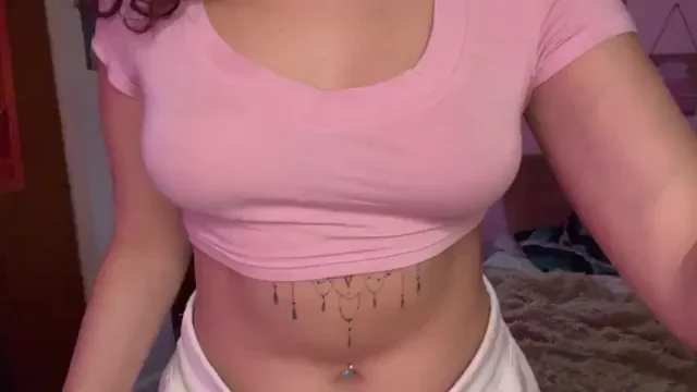 Ex Mocked My Tits But Reddit's Obsessed 😍🍈🍈