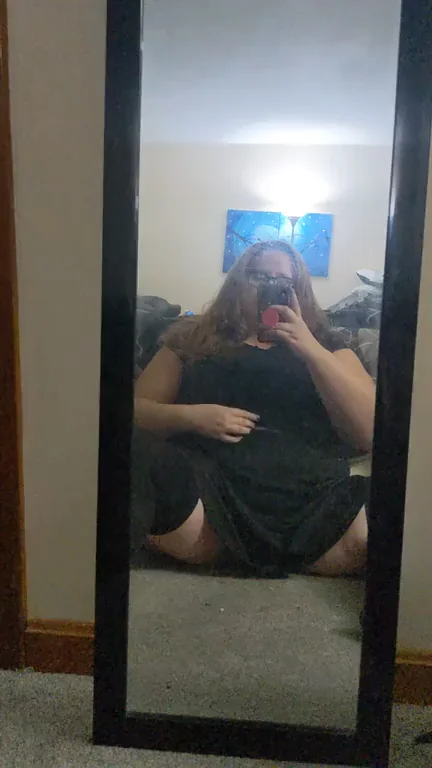 Flashing