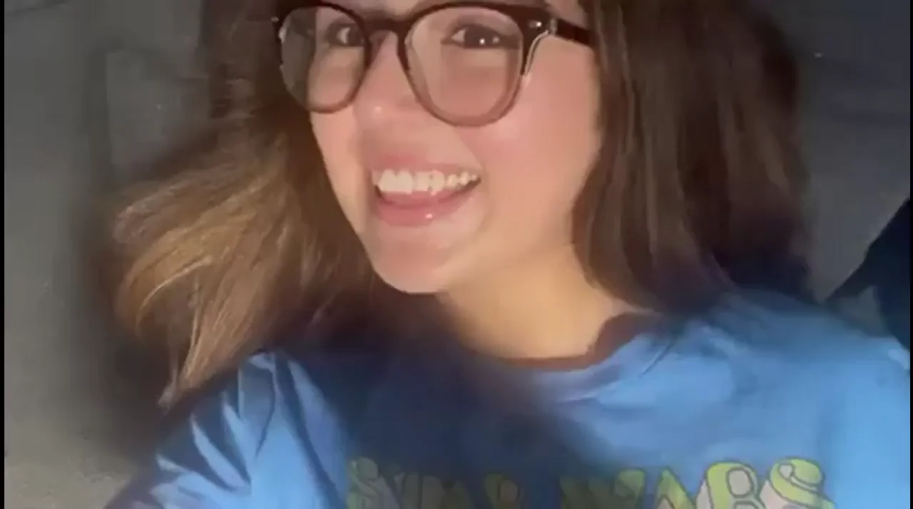Cum on my face but my pussy wants some next