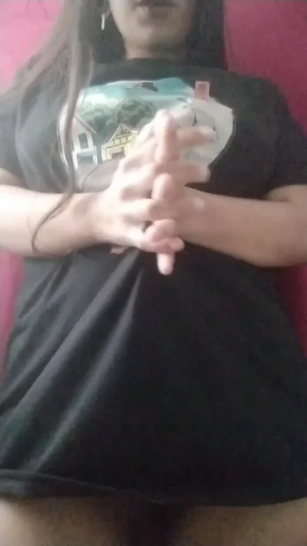 💦 Only $5 Squirting Slut! Customs, Kinks, Free Dick Rates & Sexting 🔥