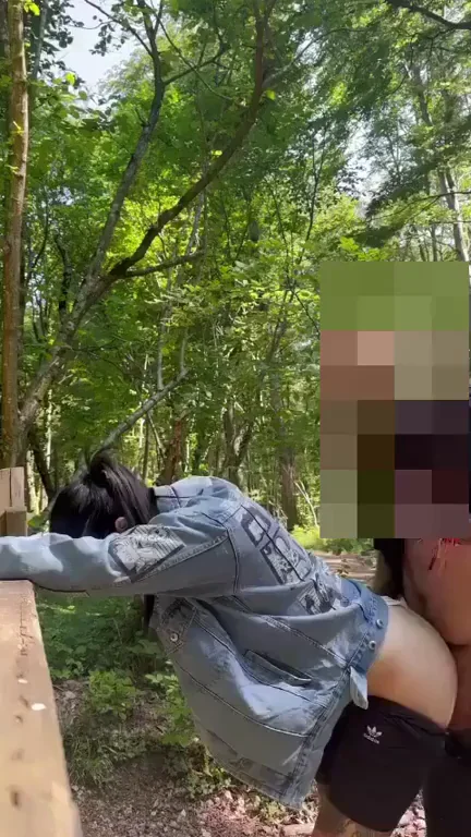 I want to fuck a redditor. Who's game?