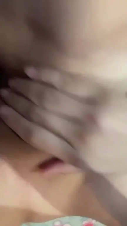 This doll is horny and waiting for someone to fuck her
