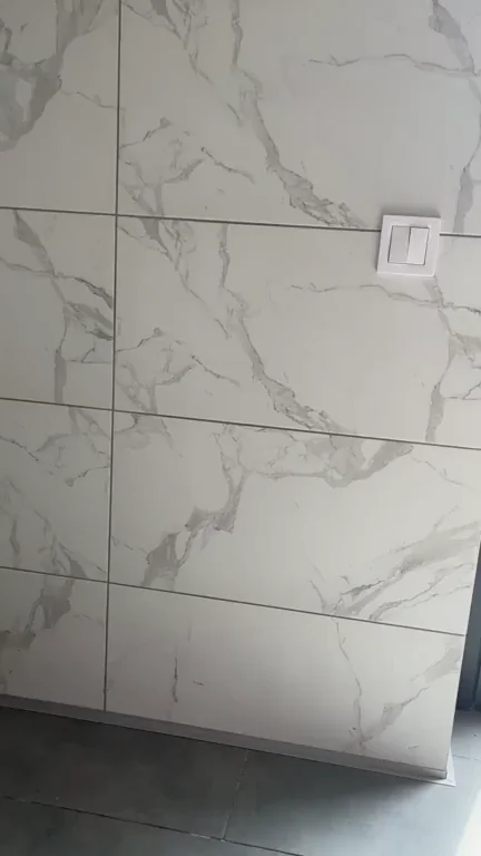 I know you are very horny right now, take me to your bedroom and fuck me in my tight hole