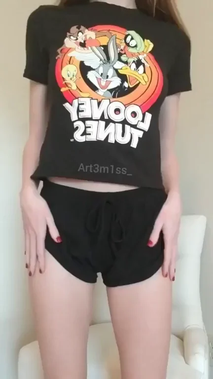 Taking all of my [F] clothes off for you tonight