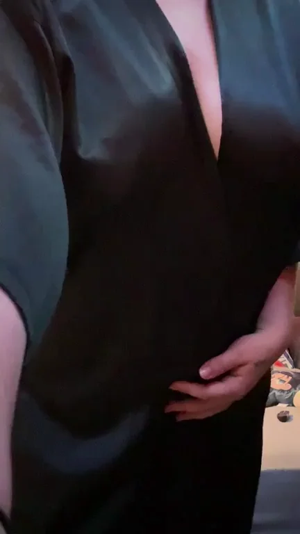 Making them jiggle for you😁˜