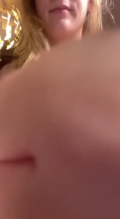 call your step sis for a fuck