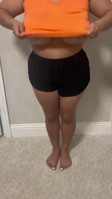 For some reason the first half of this video got cut off 😁‡