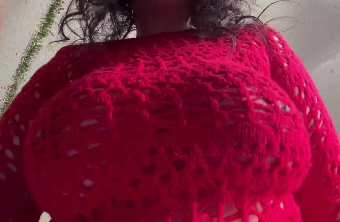 Let me wake you up with these