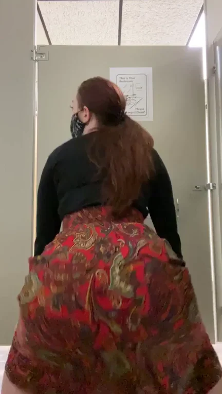 Let me twork [f]or you ?