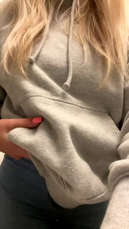 I wish mature men liked naughty teens more!