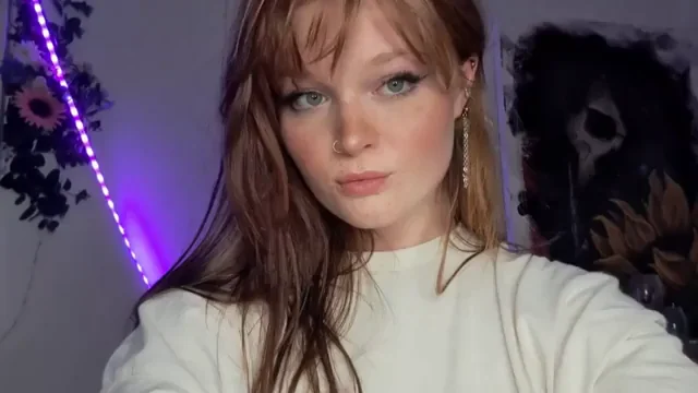 I wish more older men were into 18yo like me..