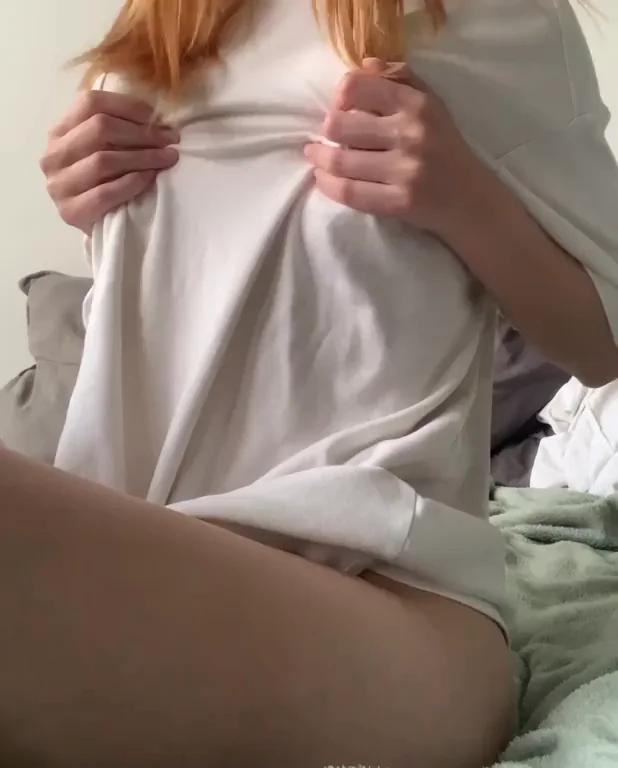 Can I be your roommate?