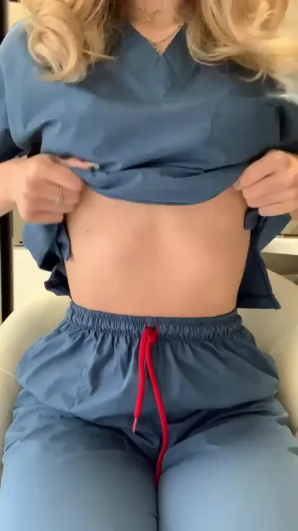 come suck my Nurse Nipples baby xx