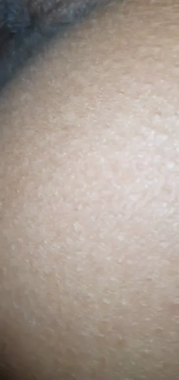 💦 His Cock Explodes Deep Inside My Tight Asian Pussy! 😩
