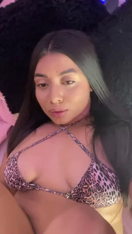 Can I ask why men stop eating wet latina pussy?